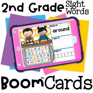 deck thumbnail