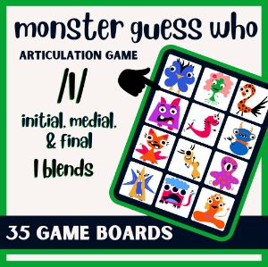 deck thumbnail
