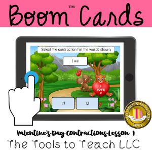 deck thumbnail