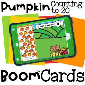 deck thumbnail