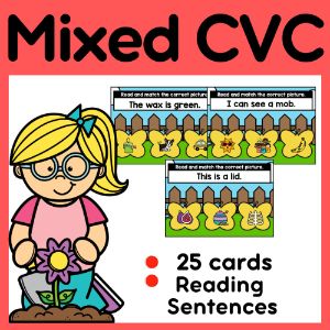 deck thumbnail