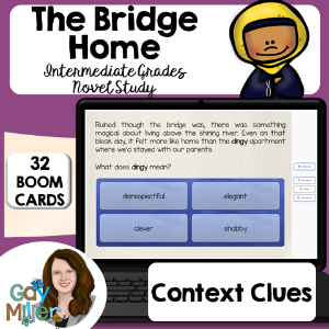 deck thumbnail