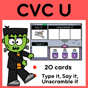 deck thumbnail