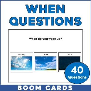 deck thumbnail