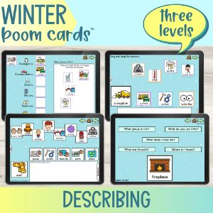 deck thumbnail