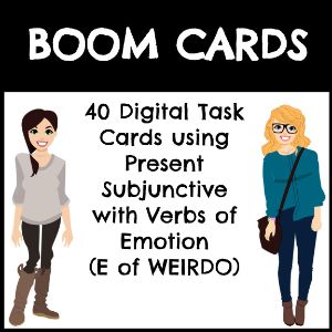 deck thumbnail
