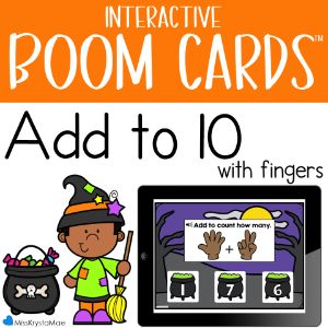 deck thumbnail