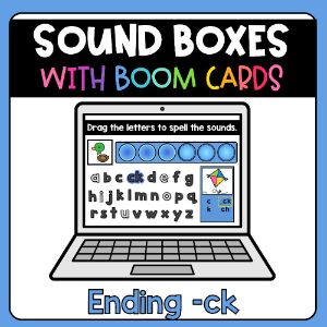 deck thumbnail