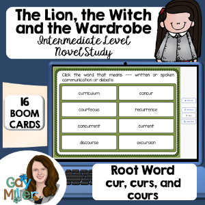 deck thumbnail