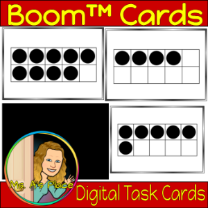 deck thumbnail