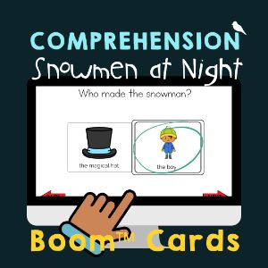 deck thumbnail