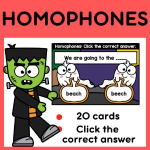 deck thumbnail