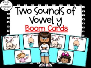 deck thumbnail
