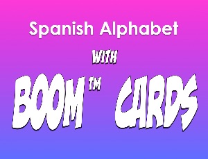 deck thumbnail