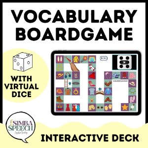 deck thumbnail