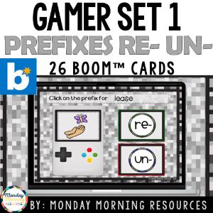 deck thumbnail