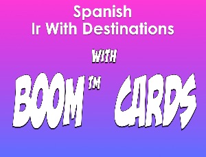 deck thumbnail