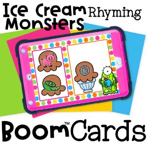 deck thumbnail