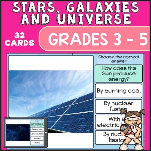 deck thumbnail