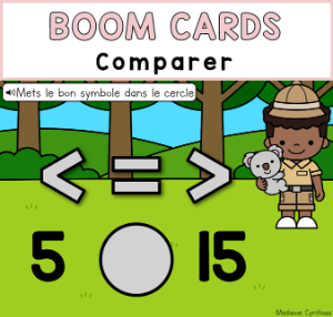 deck thumbnail