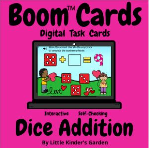 deck thumbnail