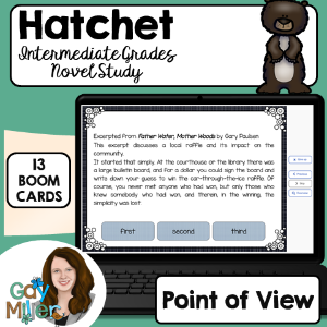 deck thumbnail