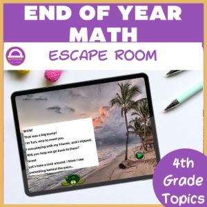deck thumbnail