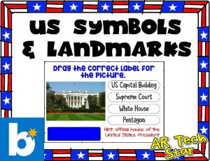 deck thumbnail
