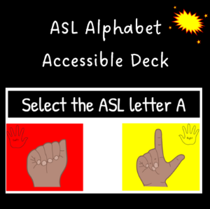 deck thumbnail