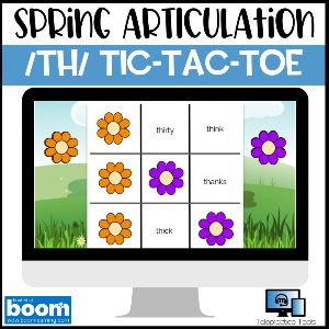 deck thumbnail