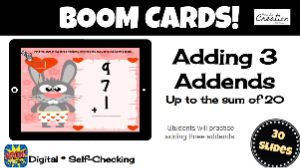 deck thumbnail