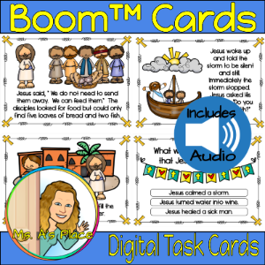 deck thumbnail
