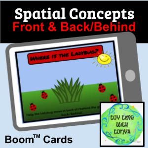deck thumbnail