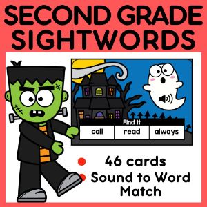 deck thumbnail