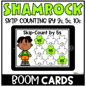 deck thumbnail