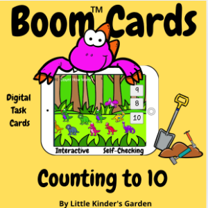 deck thumbnail