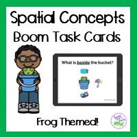 deck thumbnail