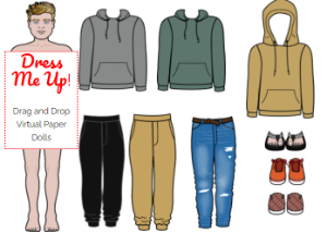 product thumbnail
