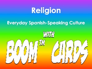 deck thumbnail