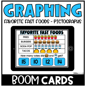 deck thumbnail