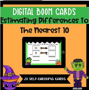 deck thumbnail