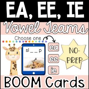 deck thumbnail