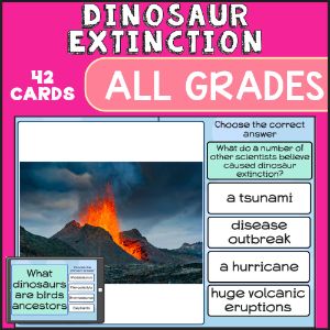 deck thumbnail