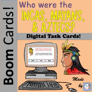 deck thumbnail