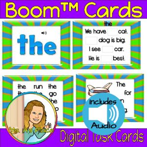 deck thumbnail