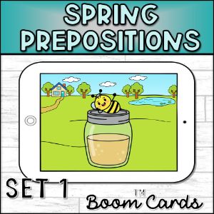 deck thumbnail