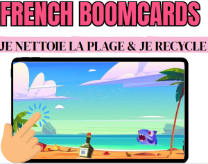 deck thumbnail