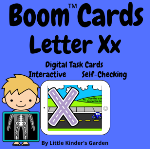 deck thumbnail