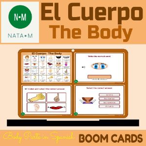deck thumbnail