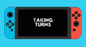 deck thumbnail